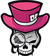 DaddySkins