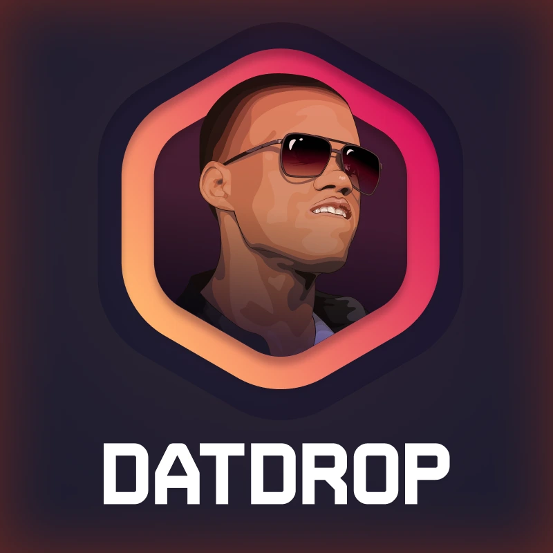 DatDrop