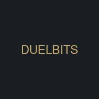 Duelbits