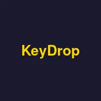 KeyDrop
