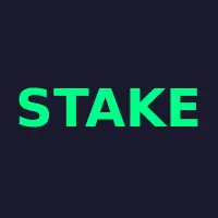 Stake